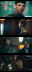 돌아온 정해인·구교환, 다시 시작되는 이야기…한 편의 영화(D.P. 시즌2)