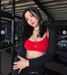 '워터밤 여신' 권은비, 日워터밤도 휩쓸었다…이기적 글래머 몸매