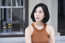 아씨 두리안 한다감, 실감나는 연기…캐릭터 100% 완벽 변신