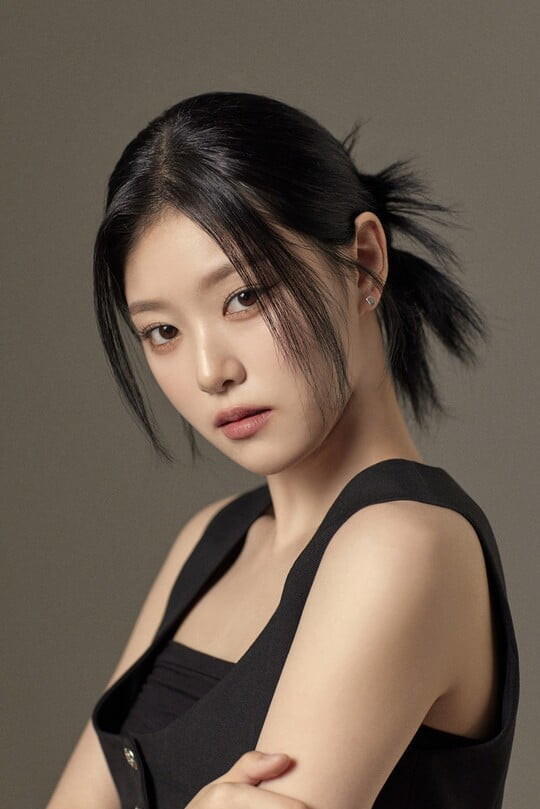 키움, 롯데전 시구는 최유정이! 프로야구 첫 도전, 화려한 무대 될까?