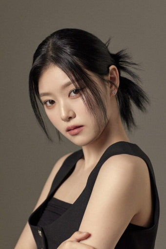 루셈블 현진, 8일 고척돔 뜬다…키움-롯데 전 '시구' 출격