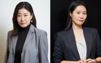국극 배우로 성장하는 라이벌, 정년이의 화려한 시작
