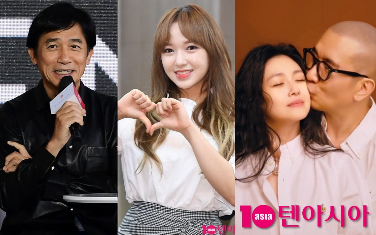 서희원 사망 관련 가짜뉴스 퍼뜨린 전 남편과 시어머니, 중국 소셜미디어에서 영구 정지 받아
