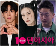 룰도 모르고, 반복되는 기권 선언까지…스우파2 심사위원 자질 논란 또 불붙었다[TEN스타필드]