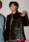 [TEN포토] TXT 태현 투명 피부
