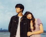 카더가든, 내일의 우리 MV 공개...악귀 홍경 주연
