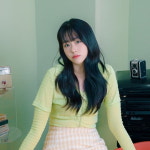 보라미유·MJ(써니사이드), 1년 만에 재회...첫사랑 떠오르게 하는 감성