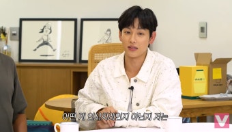 [종합]'프로 방문러' 임시완, 