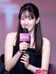 [TEN포토] 전종서 이충현 감독과 두번째 호흡