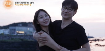 [종합] '이혼 감췄던' 장동직, 20대 미모의 두 딸 공개 