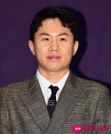 양세형, 생일 맞이 1억원 기부…김우빈·윤아 이어 아너 소사이어티 400호 가입