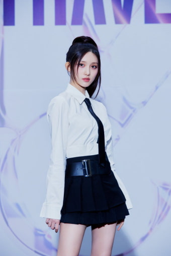 아이브 가을 