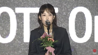 류승룡 