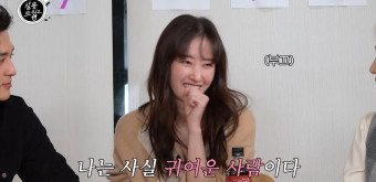 [종합] '3년 열애' 전종서, 