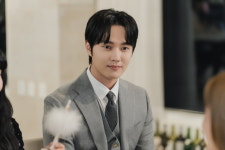 로운 친구役 이태리 이연불, 어느 때보다 즐거웠던 촬영 현장