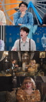 이찬원, 상상 초월 태국 재벌집 보더니 경악한 사연(톡파원25시)