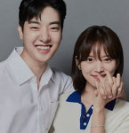 '하트시그널4' 김지영한겨레, 결별 맞았다…