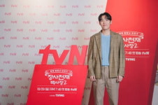 [종합] tvN 윗선 압박에 빨리 돌아온 백사장2…정글보다 5배 힘든 리얼리티 또 통할까