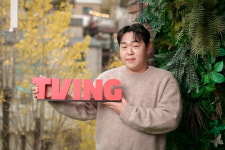 과몰입한 재재·문상훈 스킨십 無 소소연, 템플 스테이…코인·주식 풀매수 관성적 표현[인터뷰③]