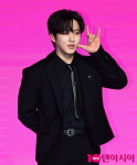 스트레이 키즈 창빈 멤버들 있어 한계 넘을 수 있었다