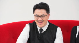 '나솔사계' 6기 영철영숙, 현커→결혼→출산 