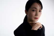 "내년에 헐리우드 작품 할 것" 