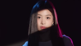[공식] YG 베이비몬스터, 7인조→6인조…데뷔 불발 아현, 건강 문제