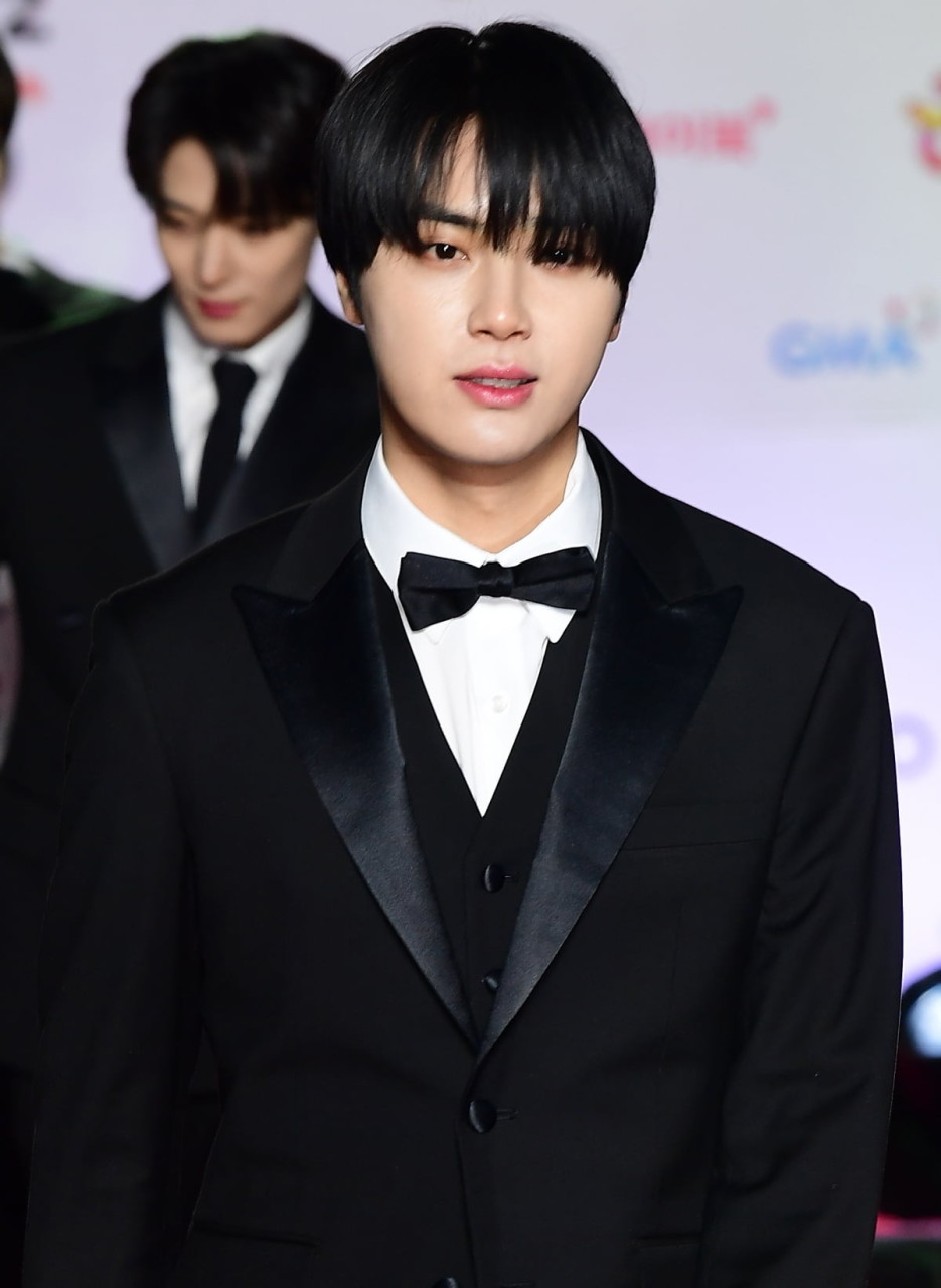 주학년, 억울한 성범죄자로 몰린 인격살인 호소에 집중 관심 
