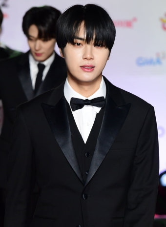 주학년, 억울한 성범죄자로 몰린 인격살인 호소에 집중 관심 
