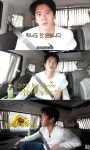 하석진, 상금 2억 5000만원 썼다…'데블스플랜' 출연진에 99.9% 순금 코인 선물 [TEN이슈]