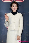 [TEN포토]우혜림 단편영화로 만나요