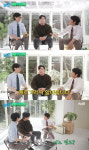 '유 퀴즈 온 더 블럭', 스포츠 스타만 나오면 왜 유독 삐그덕댈까[TEN스타필드]