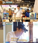 사비와비서래점 | [종합] 기안84, 포르피 가족에 통 크게 쐈다…"필요한 거 다 골라" 128만원 사비 플렉스 ('어서와 한국은')