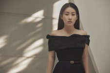 조현아, 솔로 자작곡 Lovers 오늘(26일) 발매 [공식]