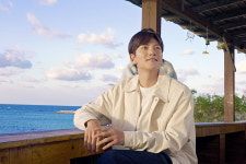 지창욱, 뭘 하든 ♥신혜선 향한 순정남 그 자체…로맨스 장인 컴백