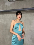 4300만원대 박은빈→532만원 노윤서…마마(MAMA) ★가 선택한 공주님 드레스[TEN스타필드]