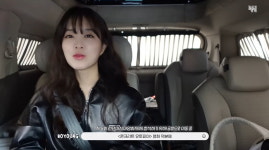 박보영, 데뷔 17년만에 공항패션에 매니저 연예인들만 한다는 공항 패션 너스레(BH엔터)