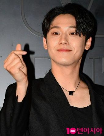 임지연 '곰신'인 줄 모르겠어…군백기 없는 이도현, '이재 곧'·'스위트홈3' 열일 행보 [TEN피플]