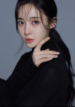 [전문] 이혼 소송 중 재혼 발표 티아라 출신 아름 남친, 극단적 선택 시도…마음 아파