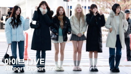 [TV10] 아이브 미모가 복지다