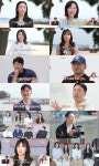 [종합] 옥순과 짝 남자들의 만남 세계관 통합…11기 옥순, 첫인상 0표 (나솔사계)