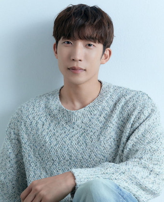 신민아·김영대의 손익제로 로맨스 '손해 보기 싫어서', 이상이 출연 확정[공식]