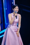 노래 잘하는 게 대수 아니지 않나? 린, 최악의 혹평에 휘청(현역가왕)