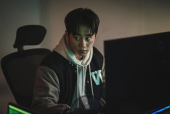 '킬러들의 쇼핑몰'의 박지빈→김민, 신스틸러로 활약 예정