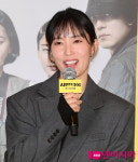 [TEN포토]박영주 감독 