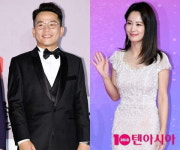 김준호김지민, 올해 결혼한다…
