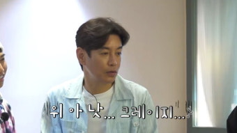 '김지민' 김준호 