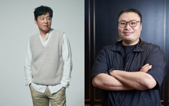 김희원 감독·강풀 원작 '조명가게', 2024년 디즈니 +에서 단독 공개 확정