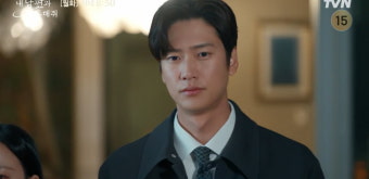 [종합] 박민영, 이이경의 프러포즈 수락? 운명 바꾸기에 성공할까('내남결')