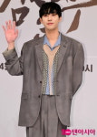 '낭만닥터' 안효섭의 첫 스크린 데뷔, 2억 뷰 '전지적 독자 시점' 원작팬 기대 채울까 [TEN피플]